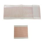 Joint & Shrouding Kits