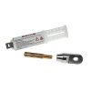 Medco 9mm spares kit