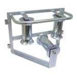 Corner Roller CR 0030CR
