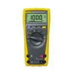 Fluke 170 series
