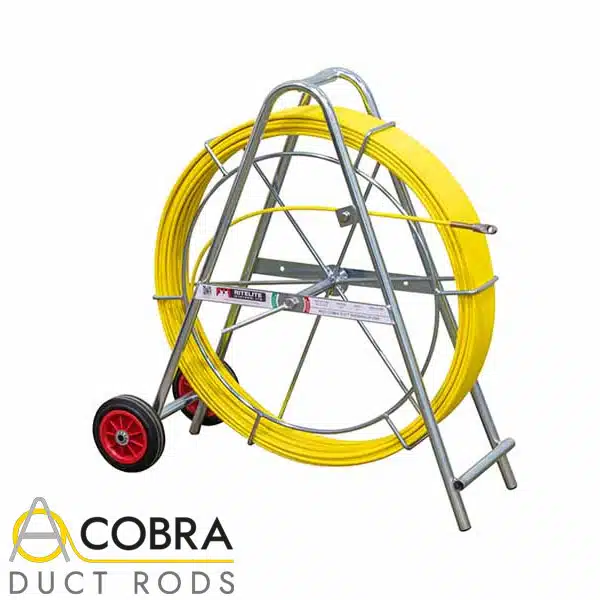 Ritelite Medco Cobra