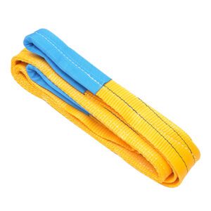 WEBBING / DUPLEX SLINGS - Ritelite