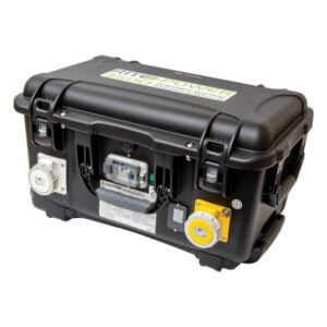 Rite-Power 1750x2