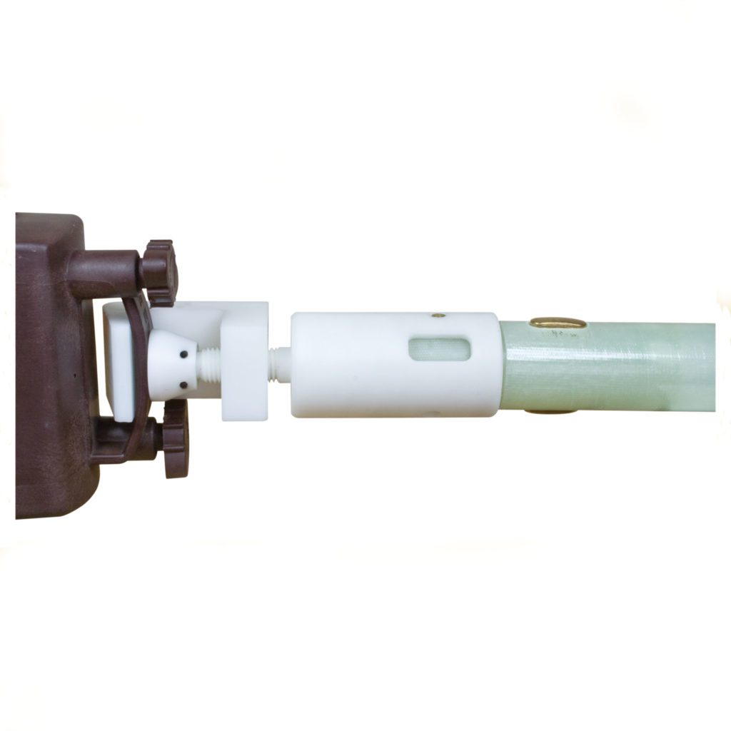 FUSE EXTRACTOR TOOL Ritelite