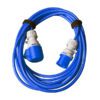 240V Extension Cable