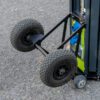 K45 Rough Terrain Wheel Kit