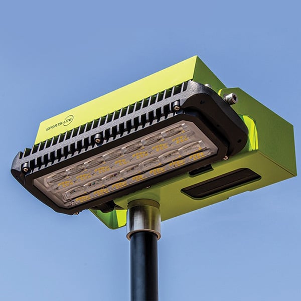 Sports-LITE Head