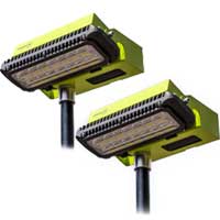 Heads Sports-LITE