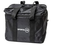 Head Bag Sports-LITE