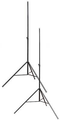 Tripods Sports-LITE