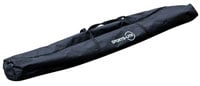 Tripod Bag Sports-LITE