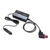 Vepac Vehicle Battery Charger