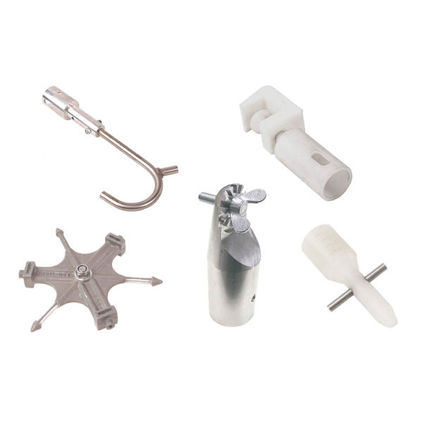 Operating Rod Accessories