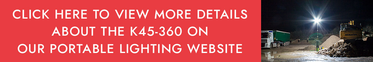 Click here to view more details about the K45-360 on our portable lighting website