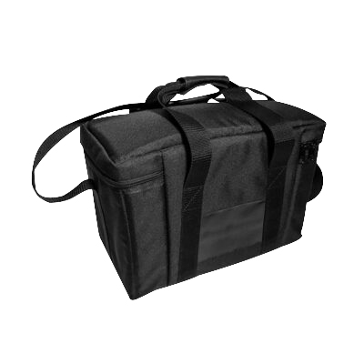 K9 / K10 Robust Carry Case - Ritelite