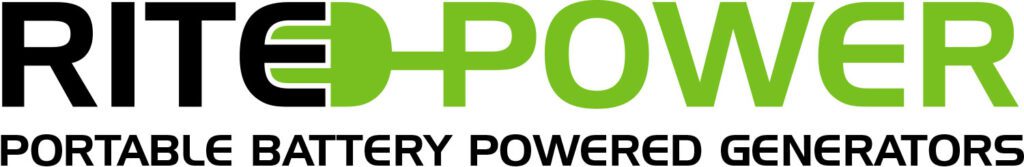 RITE-POWER