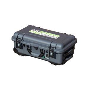 Rite-Power 1750