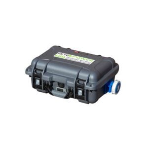 Rite-Power 615