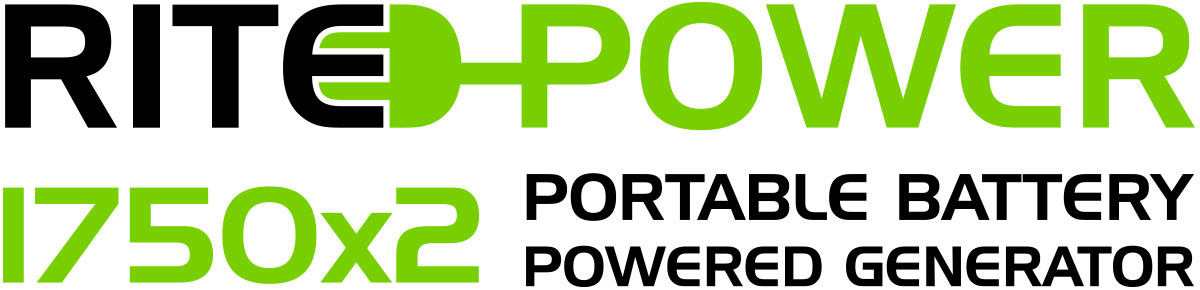 Rite-Power 1750x2 logo