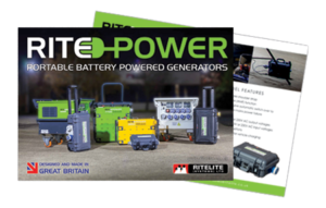 RITE-POWER-Brochure-Cover-Image-With-Page