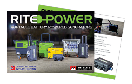 RITE-POWER-Brochure-Cover-Image-With-Page