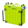 Rite-Power 7700 portable battery powered generator