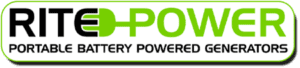 RITE-POWER