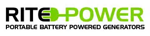 RITE-POWER