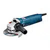 Angle Grinder