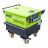 RITE-POWER 10000 Battery Powered Generator