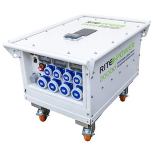 RITE-POWER 20000