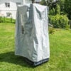Quad Pod - Cover
