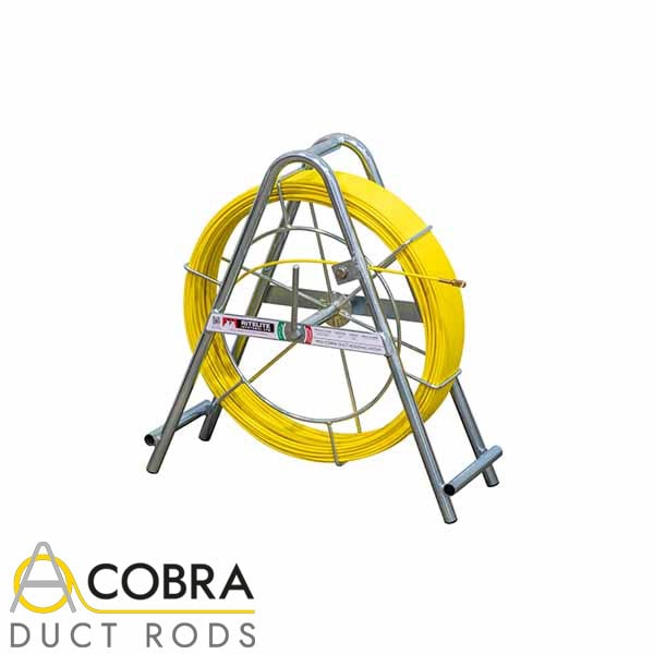 Cobra System