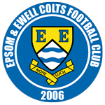 Epsom and Ewell Colts FC