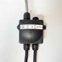 K41-Model-S3 - Img1
