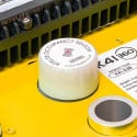 K41-Model-S3 - Img2