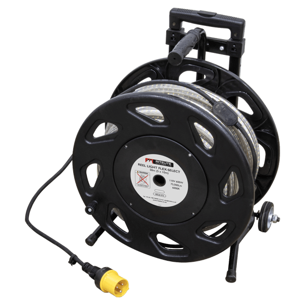 Ritelite Reel Light Flex-Select