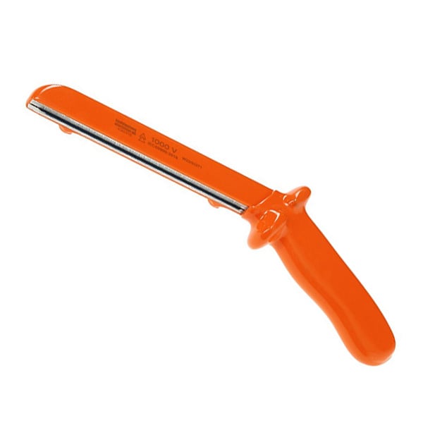 Depth Gauge Saw 150mm