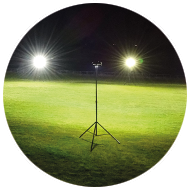 Sports-LITE