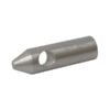 Aluminium Slim Guide Tip