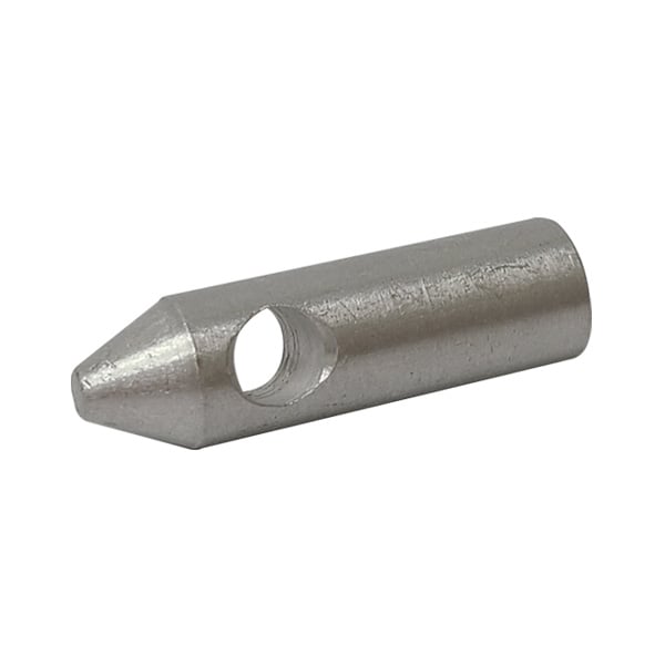 Aluminium Slim Guide Tip