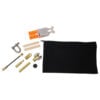 Accessory Kit for Midco Cobra Rodding Systems