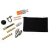Accessory Kit for Medco, Maxco and Maxco HC Cobra Rodding Systems