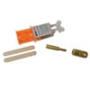 Midco Spares Repair Kit for Cobra Rodding Systems