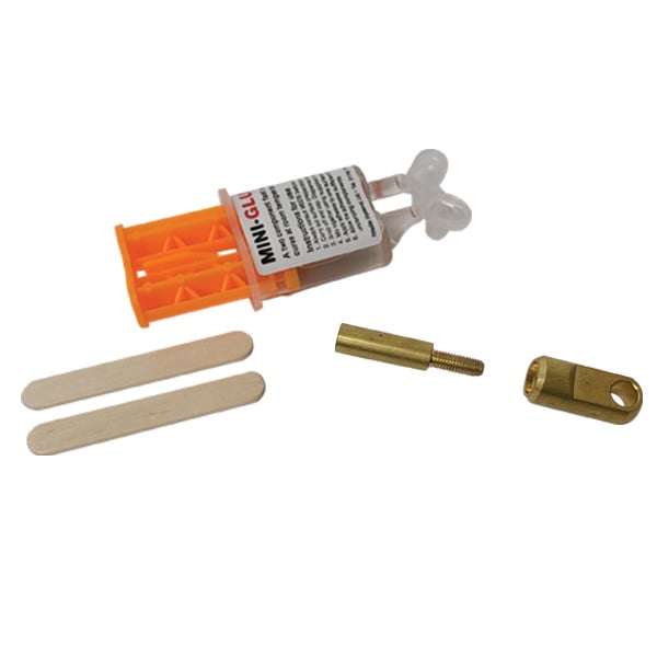 Midco Spares Repair Kit for Cobra Rodding Systems
