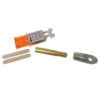 Medco, Maxco End Repair Kit for Cobra Rodding Systems