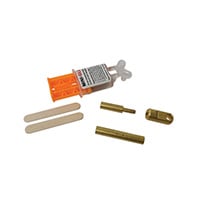 Midco Spares Repair Kit for Cobra Rodding Systems 6mm and 6.8mm