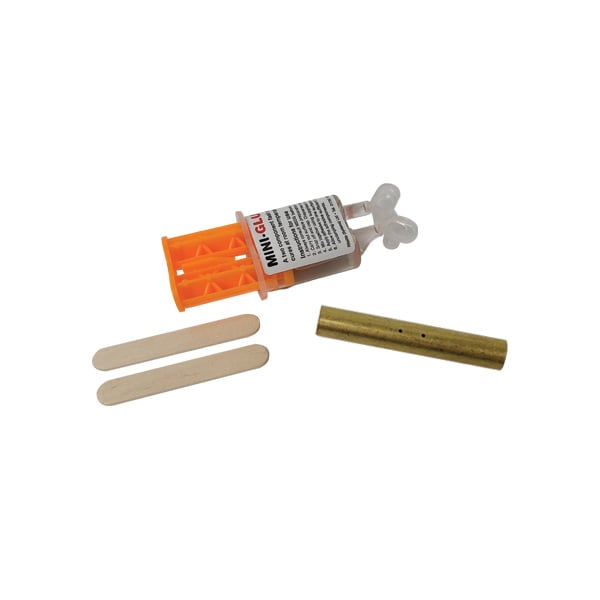 Midco Splice Repair Kit