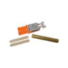 Medco, Maxco Splice Repair Kit for Cobra Rodding Systems