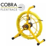 Cobra Flexitrace